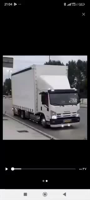 باربری حمل اثاثیه منزل ماشین بار کارگر شبانه روزی|خدمات حمل و نقل|شیراز, شهرک والفجر|دیوار