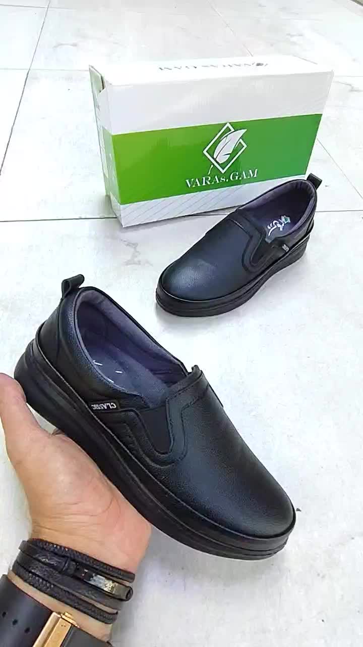 طبی ویژه خارپاشنه|کیف، کفش، کمربند|سنندج, |دیوار