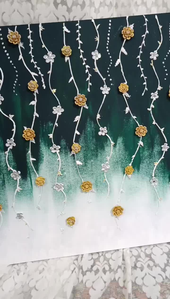 دیزاین مدرن|تابلو، نقاشی، عکس|بیرجند, |دیوار