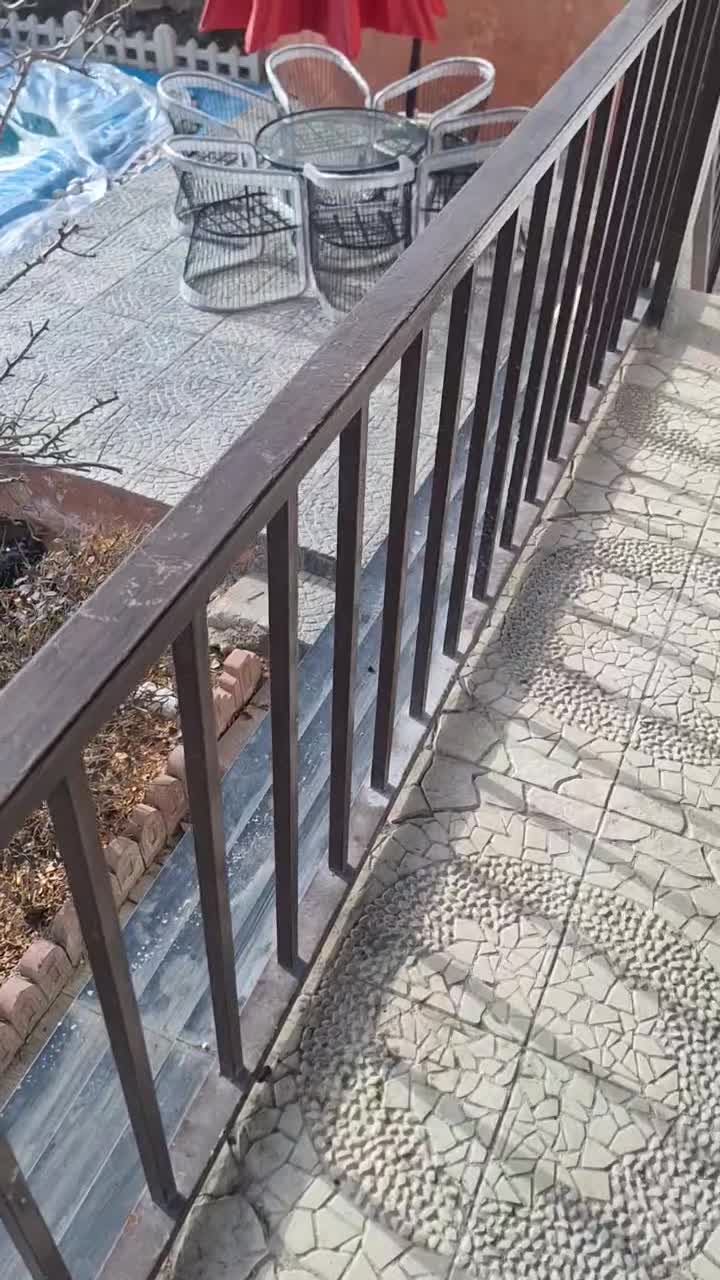 اجاره ویلا روزانه و هفتگی و ماهانه|اجارهٔ کوتاه‌مدت ویلا و باغ|آبعلی, |دیوار