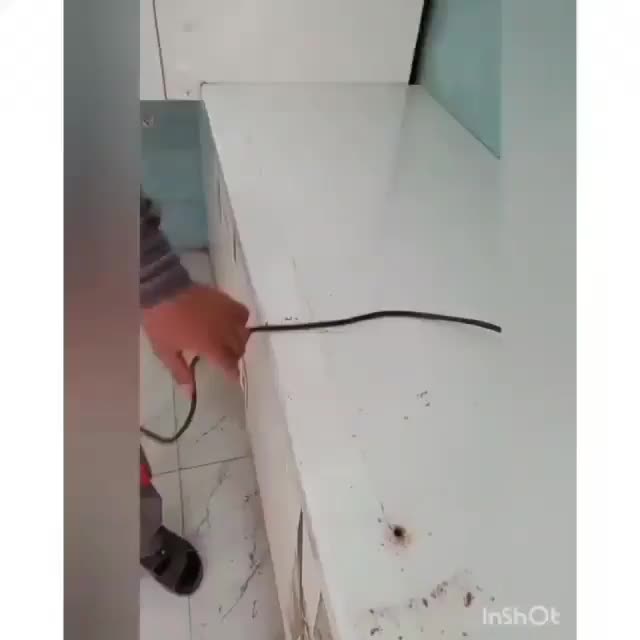 ساخت و تعمیرات کابینت وکمد دیواری|خدمات پیشه و مهارت|بندرعباس, |دیوار