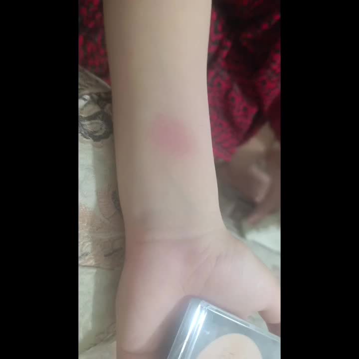 فیلتر اینستا پنکک لاکچری کوین|آرایشی، بهداشتی، درمانی|آبیک, |دیوار