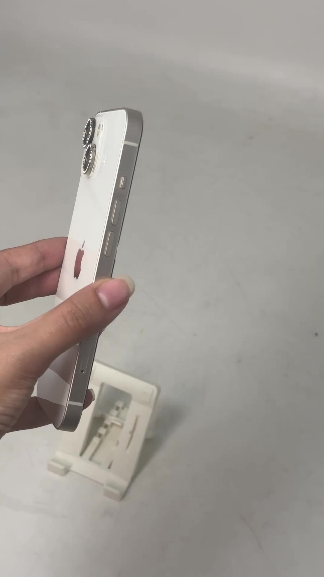 آیفون ۱۳ نرمال باطری ۹۸|موبایل|رشت, سعدی (تختی)|دیوار