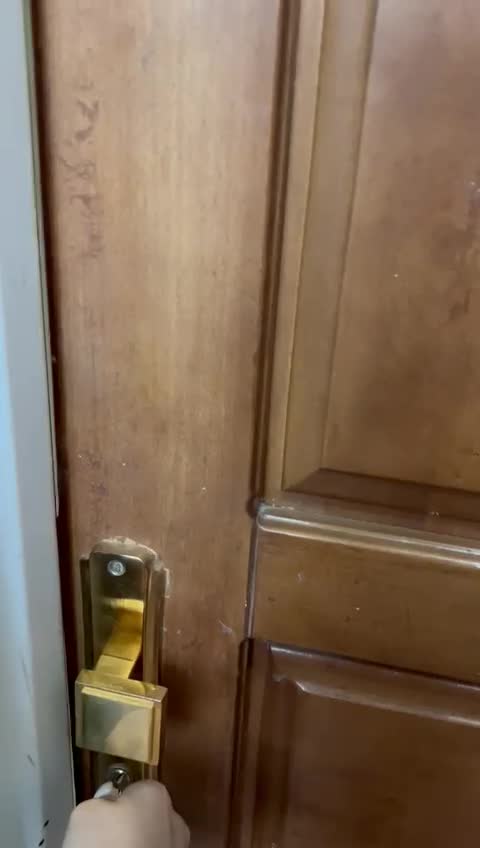 اتاق مبله از واحد اداری درآزادگان،اجاره یکساله|اجارهٔ دفتر کار، اتاق اداری، مطب|کرج, عظیمیه|دیوار