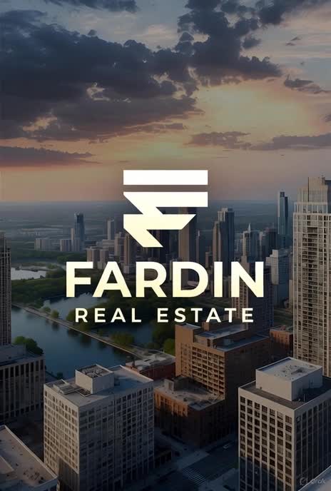 آپارتمان 165 متر آپادانا - 3خواب - تک واحد|اجارهٔ آپارتمان|اصفهان, فیض|دیوار