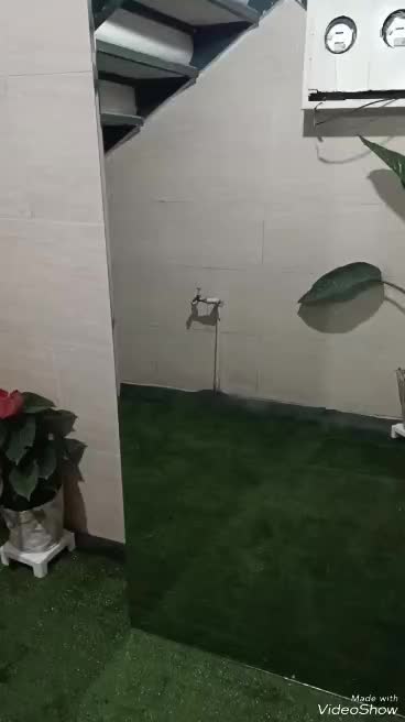 خوابگاه دخترانه آرزو|اجارهٔ کوتاهمدت آپارتمان و سوئیت|تهران, خواجه نصیر طوسی|دیوار