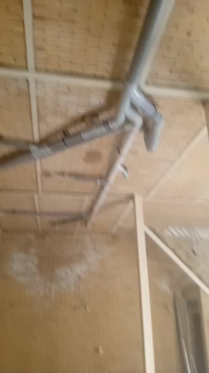 لوله کشی ماهرانه|خدمات پیشه و مهارت|یزد, |دیوار