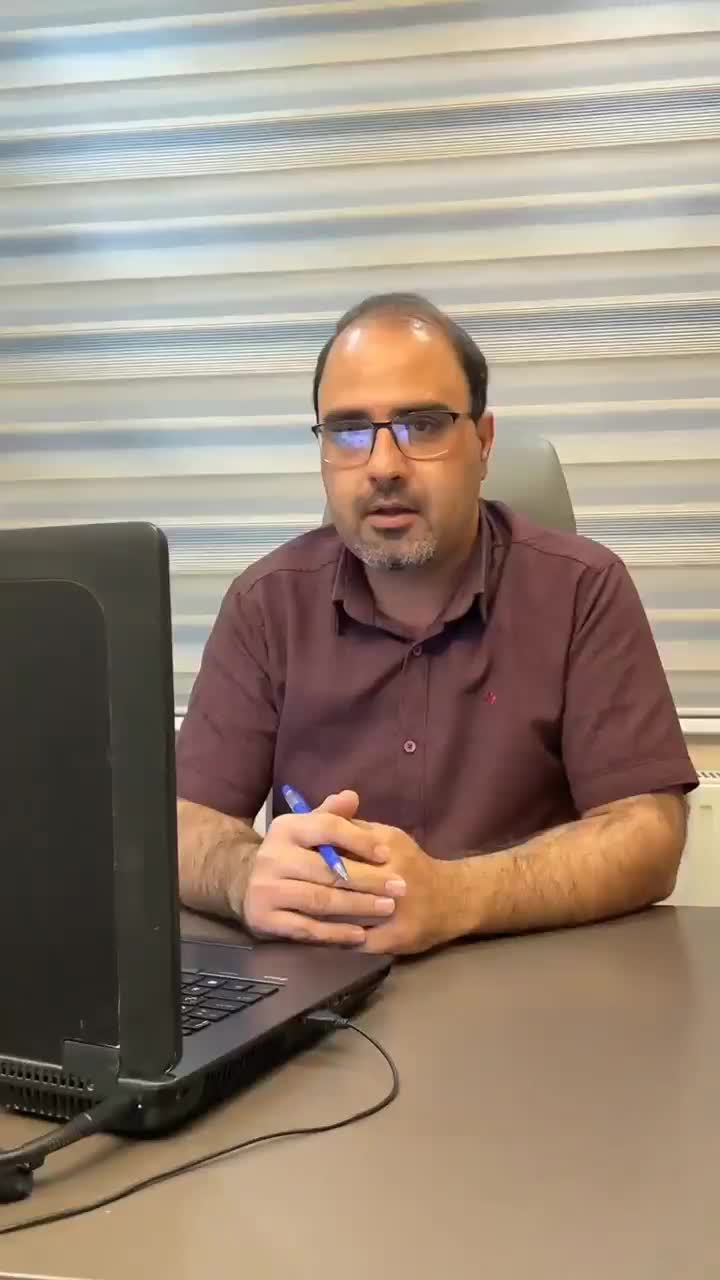 مشاوره تحصیلی و کنکور و ترمیم نمره نهایی تضمینی|خدمات آموزشی|شیراز, فرهنگ شهر|دیوار