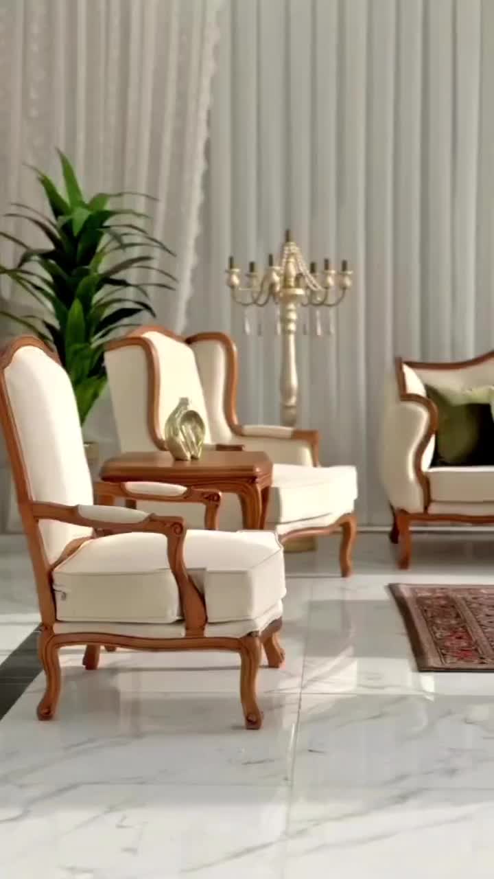 مبل  کویین  جدید ((نقد و اقساط))|مبلمان خانگی و میز عسلی|اصفهان, قائمیه|دیوار