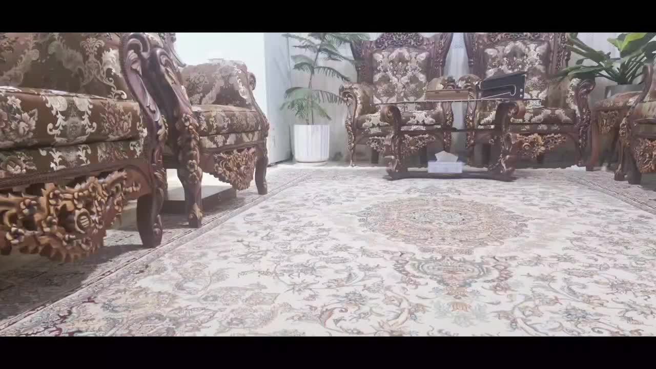 مبل استیل 9 نفره|مبلمان خانگی و میز عسلی|تهران, منصوریه (پل سیمان)|دیوار