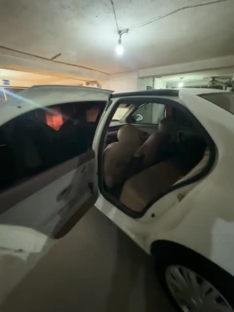 سمند se ۹۲|خودرو سواری و وانت|بندرعباس, |دیوار