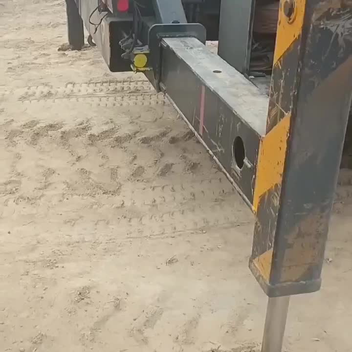 ساخت نصب اسکلت فلزی وسوله|خدمات پیشه و مهارت|تهران, سبلان (لشگر)|دیوار