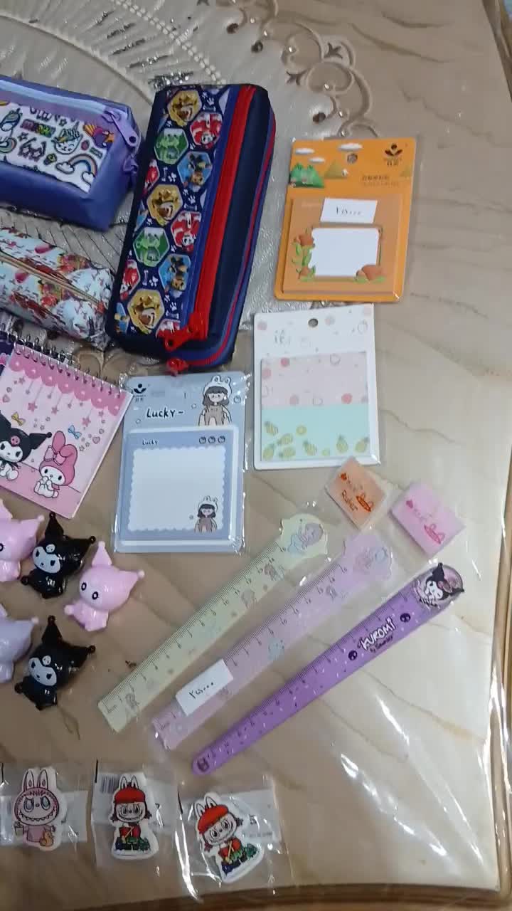 لوازم به قیمت خرید|لوازم التحریر|ماهدشت, |دیوار