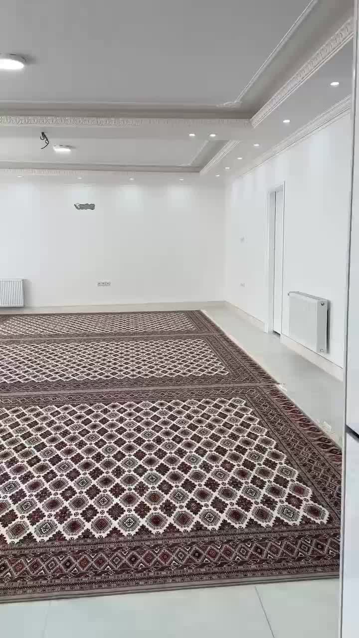 گچکاری و گچبری و لکه گیری رفع شوره پذیرفته میشود|خدمات پیشه و مهارت|آق قلا, |دیوار