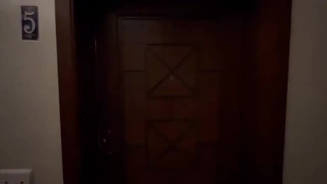 آپارتمان94 متر روستیک /میگون نو /OUSHAN VILLA|فروش آپارتمان|فشم, |دیوار