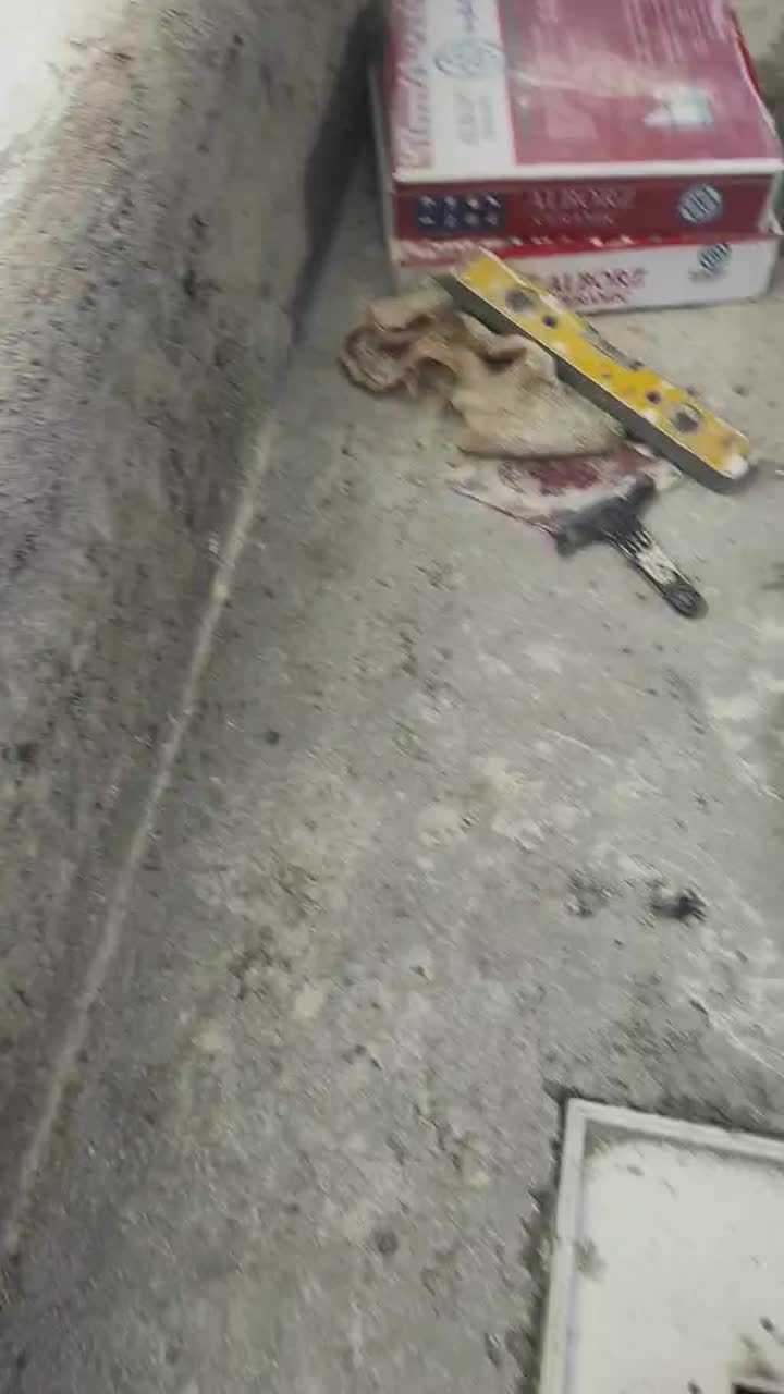 کاشی استخری|خدمات پیشه و مهارت|اراک, |دیوار