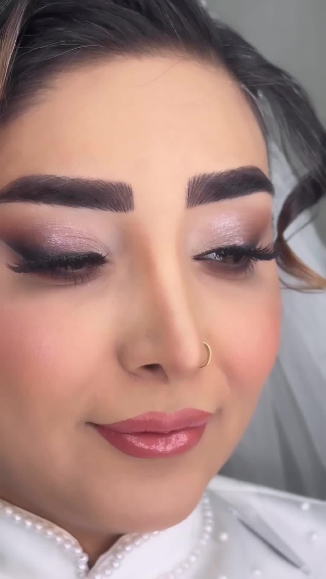درخشش تو تخصص ماست. عروس و همراهی vip|خدمات زیبایی و سلامت|قم, زنبیل آباد|دیوار