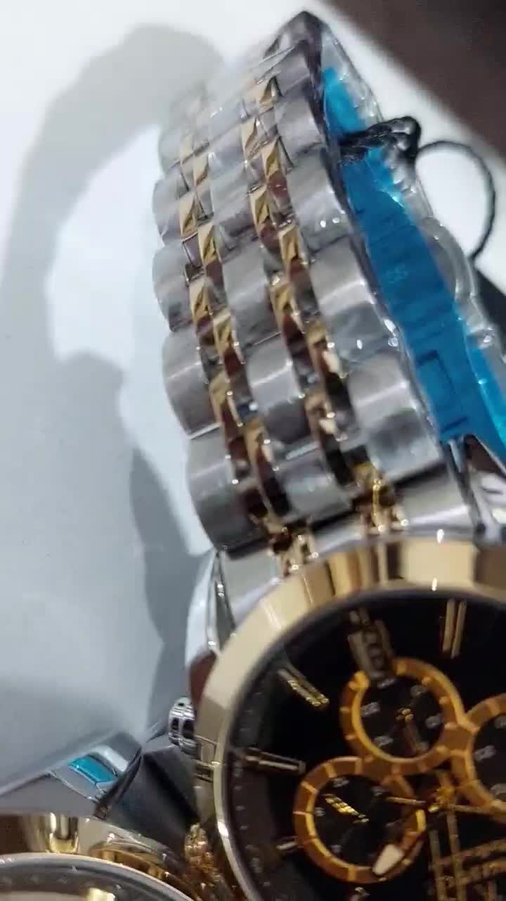 ساعت ست رومانسون موتور ژاپن|ساعت|اهواز, کوروش|دیوار