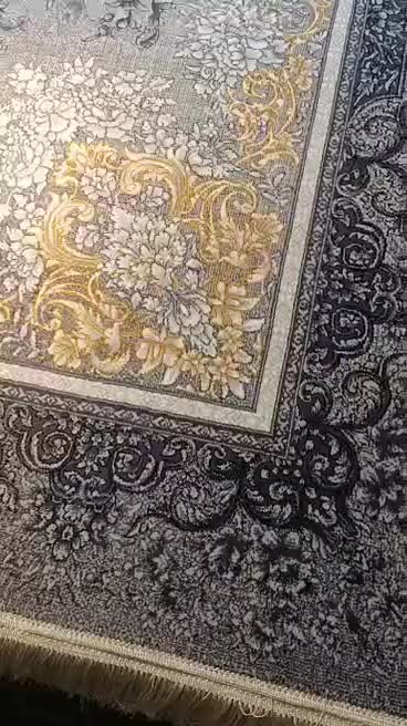 رویا فرش سقز|فرش|سقز, |دیوار