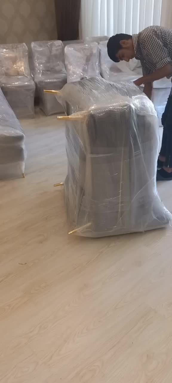 باربری اتوبار چیتگرکوهک دریاچه خرازی باراسبابکشی|خدمات حمل و نقل|تهران, چیتگر جنوبی|دیوار
