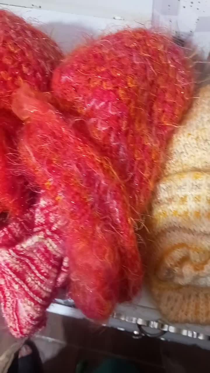 شال کلاه|کفش و لباس بچه|پارسآباد, |دیوار