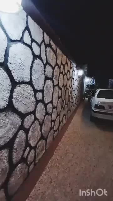 اجاره ویلاباغ|اجارهٔ کوتاهمدت ویلا و باغ|یزد, |دیوار