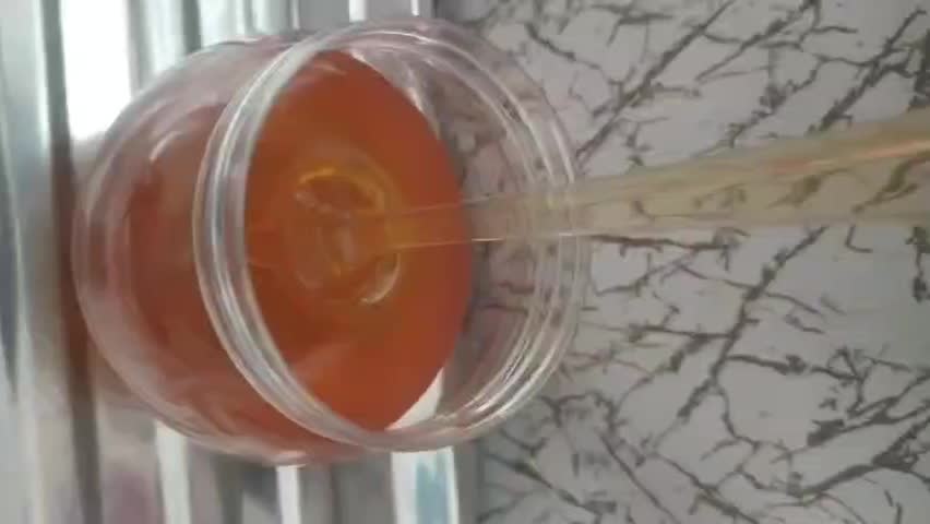 شهد و عسل طبیعی کردستان ارگانیک و دارویی|خوردنی و آشامیدنی|تهران, فرمانیه|دیوار
