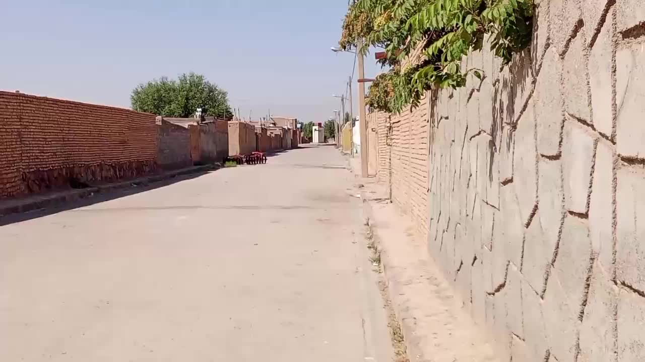 باغ ویلا ۶۱۲متر مقصودآباد|فروش خانه و ویلا|مشهد, مقصود آباد|دیوار