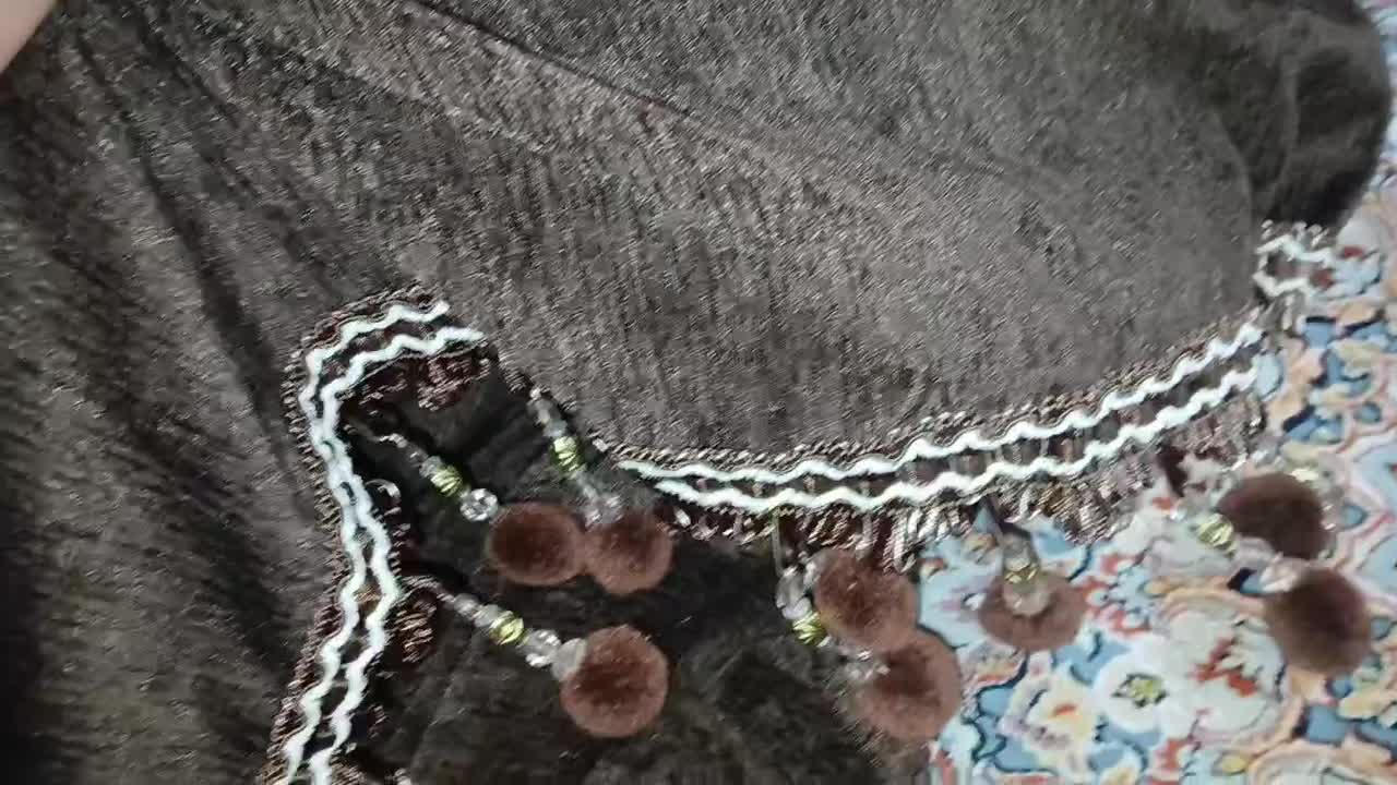 پرده پذیرایی در حد نو|پرده، رانر، رومیزی|ملارد, |دیوار