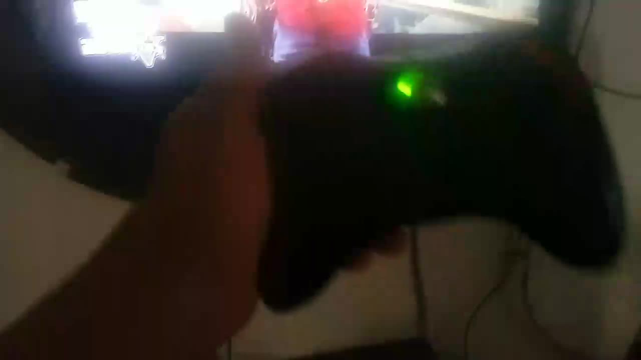 کنسول پلستیشن ایکس باکس 360 فوری معاوضه گوشی|کنسول، بازی ویدئویی و آنلاین|خرمشهر, |دیوار