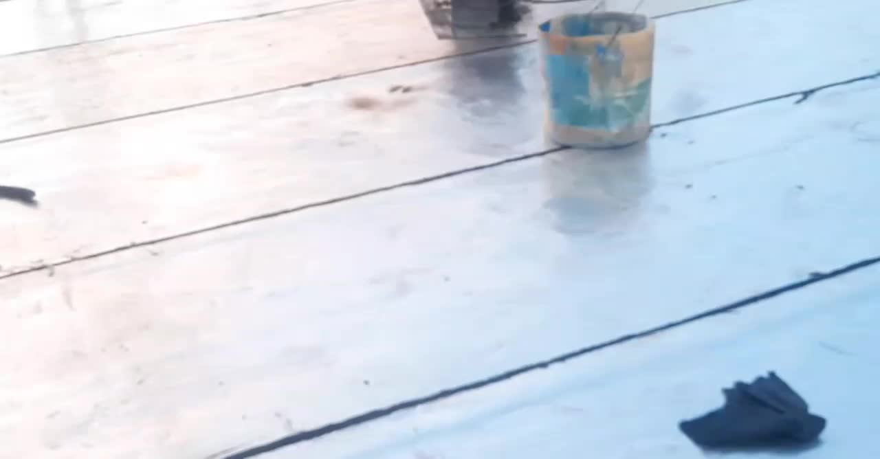 ایزوگام و قیرو گونی محمدی|خدمات پیشه و مهارت|سنندج, |دیوار