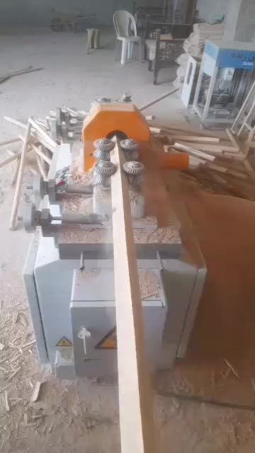 خط تولید دسته بیل|ماشینآلات صنعتی|میانه, |دیوار