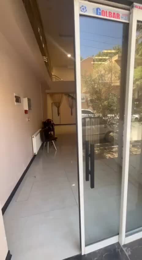 اجاره باشگاه بانوان|اجارهٔ مغازه و غرفه|بجنورد, |دیوار