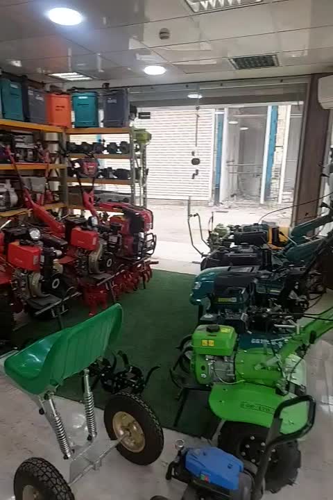 کفکش ۲ اینچ|ابزارآلات|آبادان, |دیوار