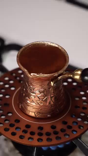 فال قهوه و تاروت|خدمات پذیرایی، مراسم|رشت, گلسار|دیوار