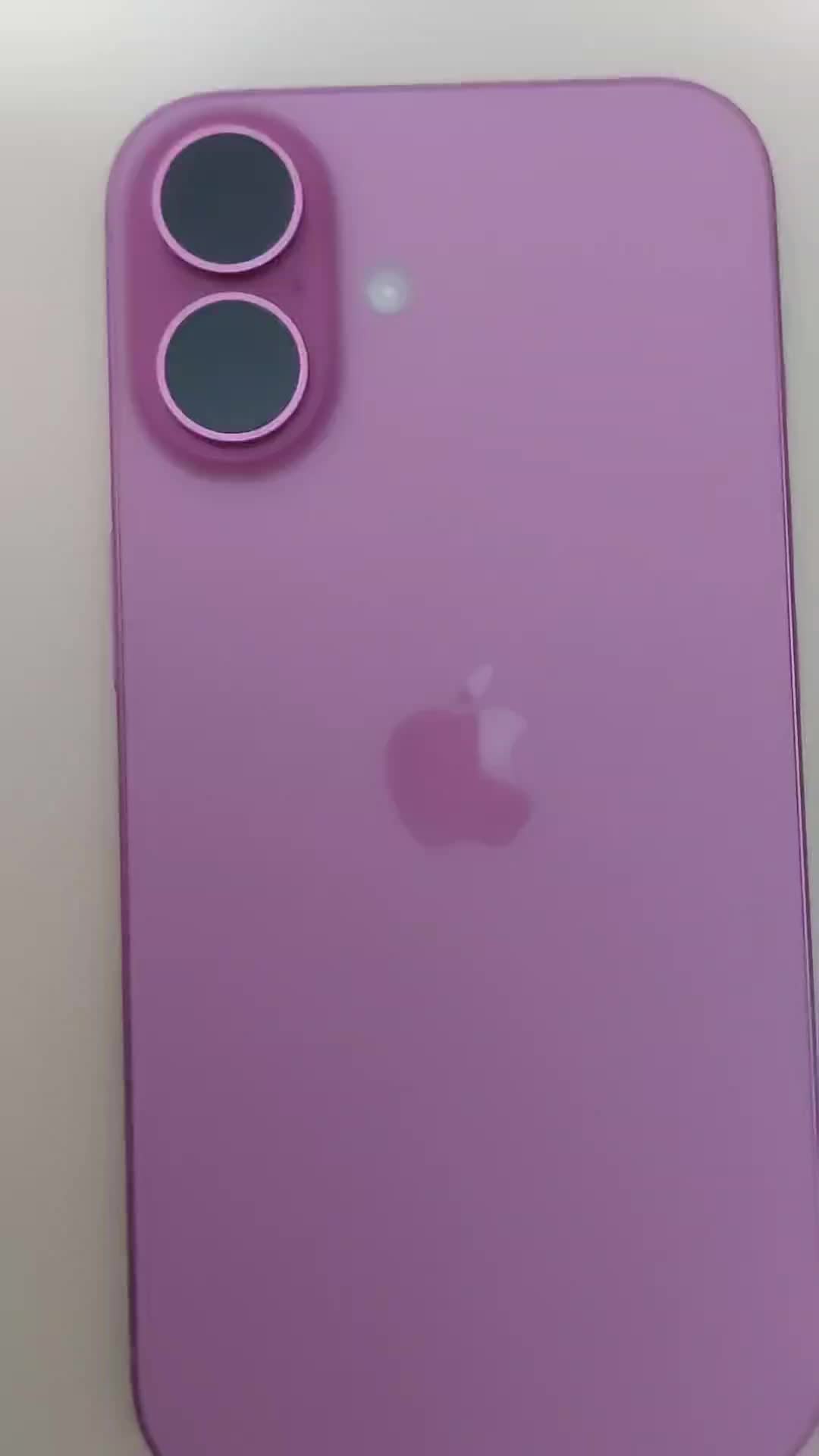 ایفون16نرمال|موبایل|نیشابور, ۲۲ بهمن|دیوار