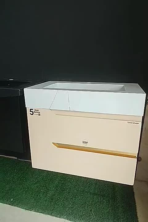 روشویی|لوازم سرویس بهداشتی|شهریار, شهریار|دیوار