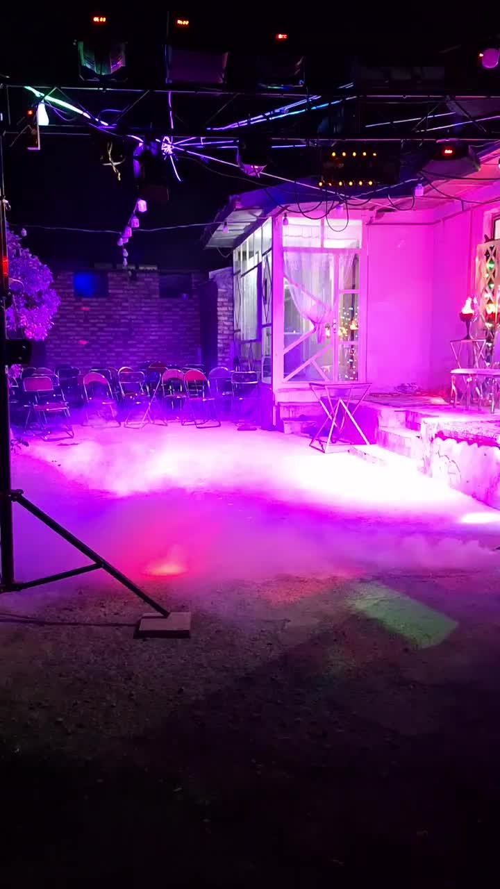 اجاره میز و صندلی و تشریفات مجالس|خدمات پذیرایی، مراسم|کرج, عظیمیه|دیوار