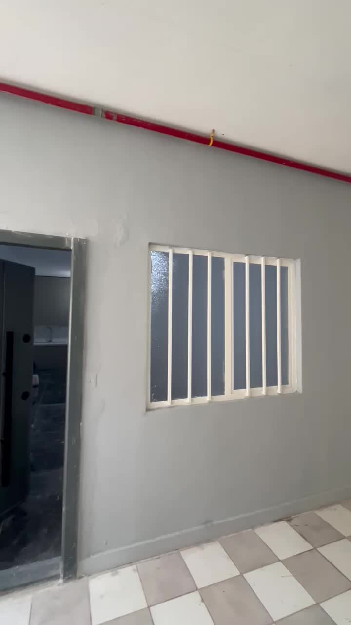 سویت ۳۵ متر اما شیک|فروش آپارتمان|قشم, |دیوار