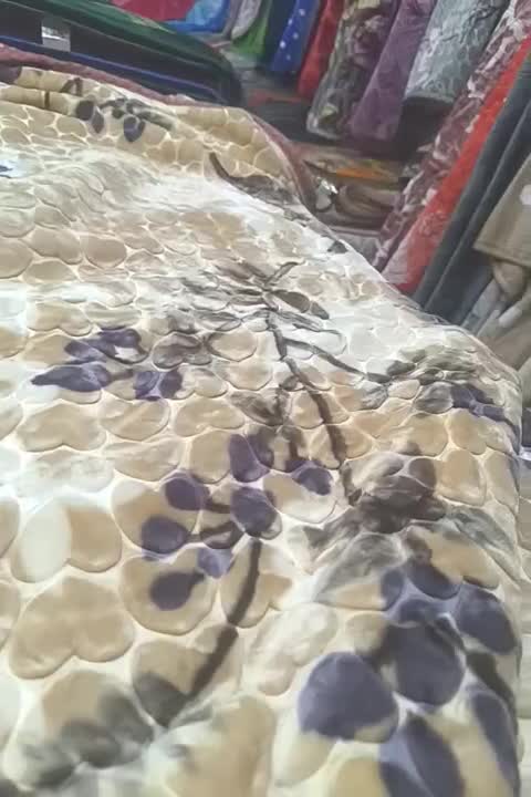 روفرشی پتو های وارداتی|رختخواب، بالش، پتو|زاهدان, |دیوار