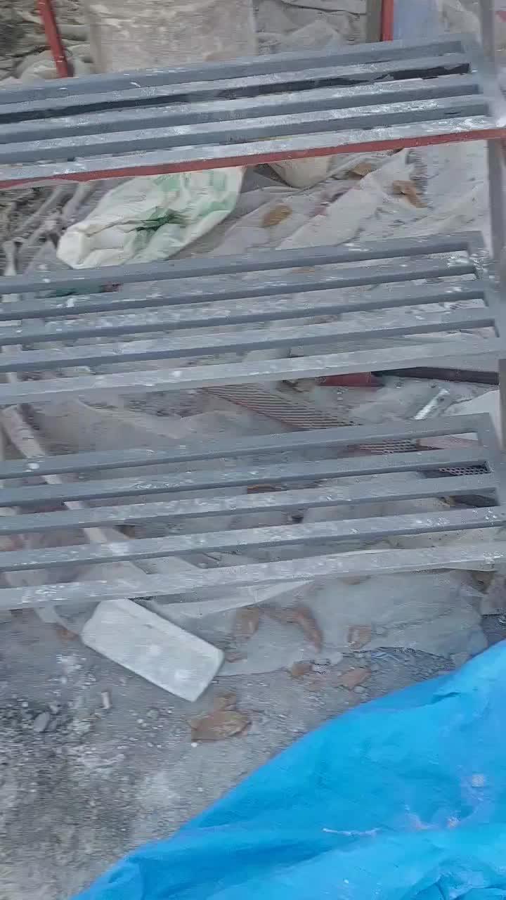 فلاشینگ شیروانی نمایندگی کینگستون غرب|خدمات پیشه و مهارت|دماوند, گیلاوند|دیوار