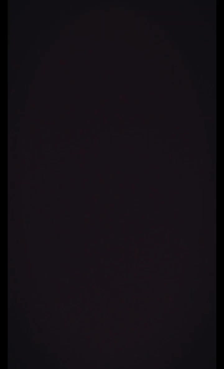 از تولید کننده محصولات مراقبتی پوست خرید کنید|آرایشی، بهداشتی، درمانی|اصفهان, شاهزید|دیوار