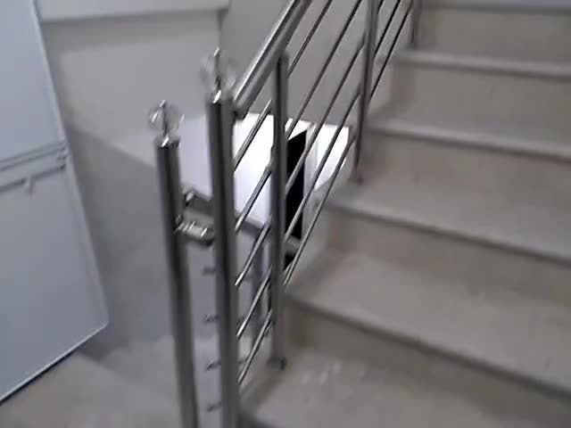 HafezSteel.Knauf|خدمات پیشه و مهارت|کرمانشاه, |دیوار