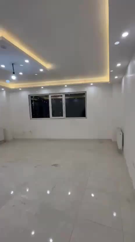 ۱۲۵متر سند تکواحد فول نوساز بلوار انصاری خ ارشاد|فروش آپارتمان|رشت, گلباغ نماز|دیوار