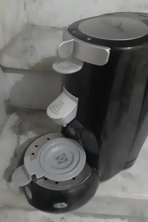 قهوه ساز|سماور، چایساز، قهوهساز|تبریز, |دیوار