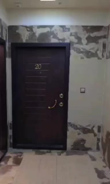 ۷۵ متر موقعیت اداری|اجارهٔ دفتر کار، اتاق اداری، مطب|تهران, نارمک جنوبی|دیوار