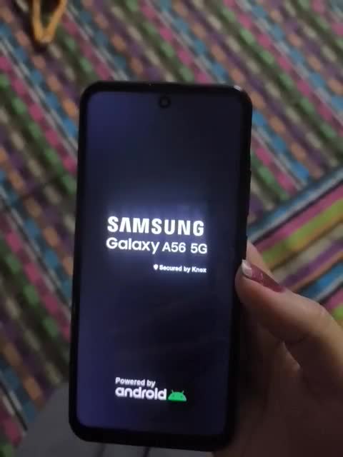 فوری|موبایل|تهران, مینای شمالی (مخبر)|دیوار