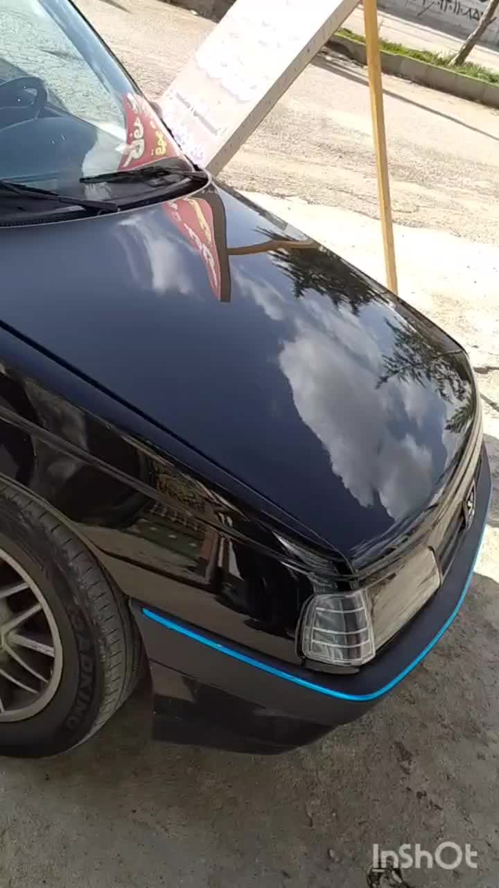 ۴۰۵|خودرو سواری و وانت|یاسوج, |دیوار