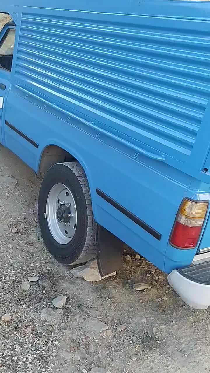 فروش نیسان دیزل|خودرو سواری و وانت|مریوان, |دیوار