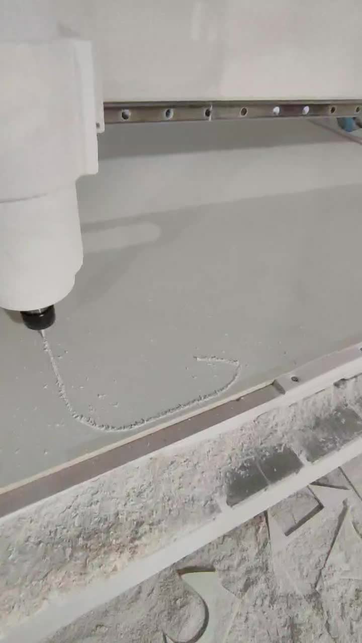 طراحی و‌ ساخت محصولات پارامتریک|خدمات پیشه و مهارت|کرج, شهرک امیر المومنین|دیوار